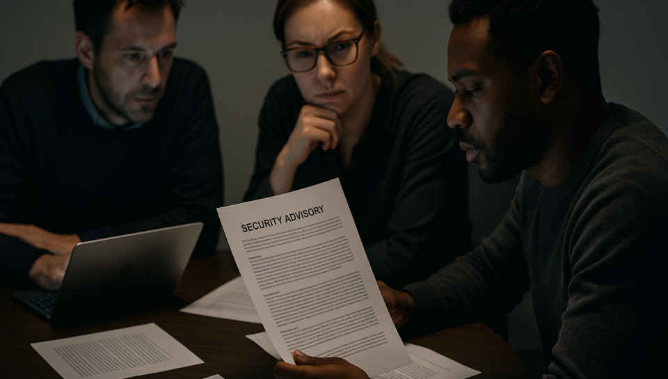 img-cisa-incident-response-lessons